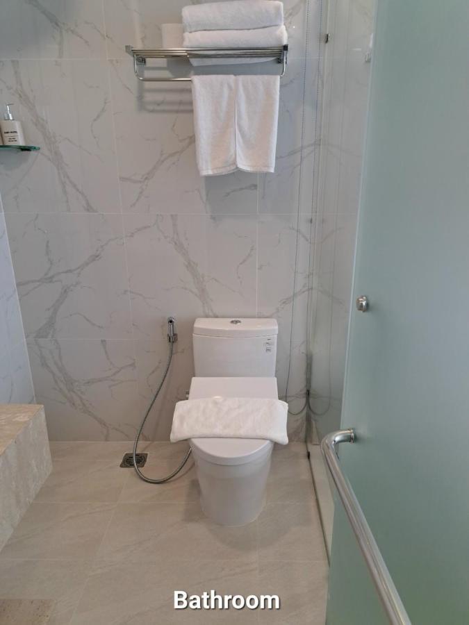 Ruby Hotel Хошимин Екстериор снимка
